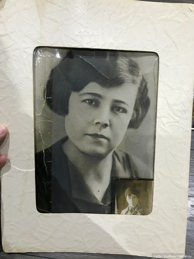 Куда уходят вещи-2 — Игрушки СССР и советского детства: резиновые (фото 5)