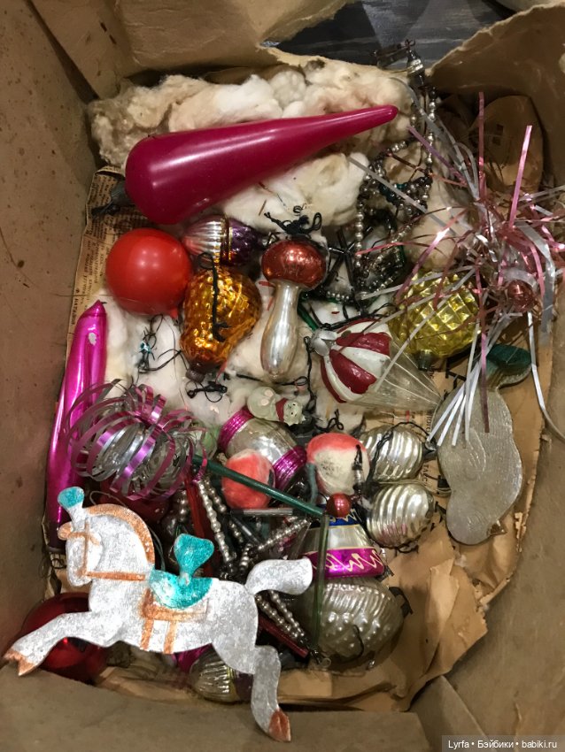 Куда уходят вещи-2 — Игрушки СССР и советского детства: резиновые