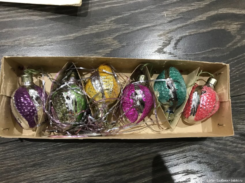 Куда уходят вещи-2 — Игрушки СССР и советского детства: резиновые (фото 8)