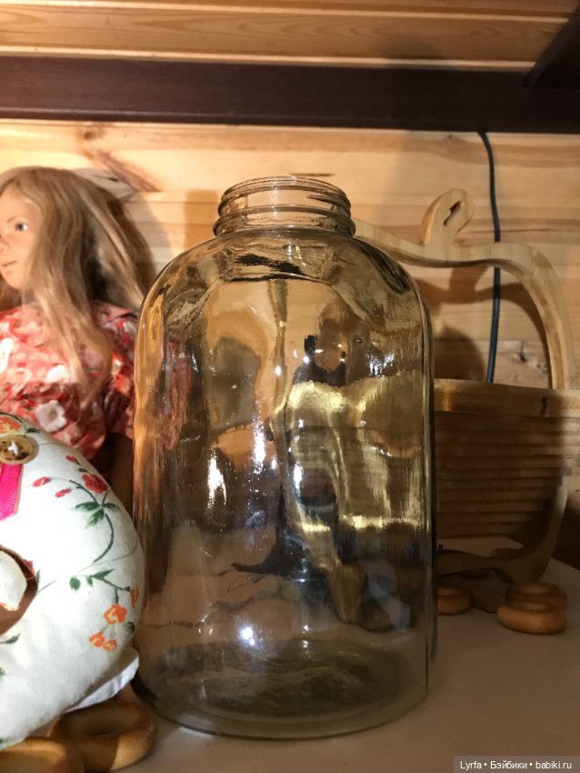 Куда уходят вещи-2 — Игрушки СССР и советского детства: резиновые