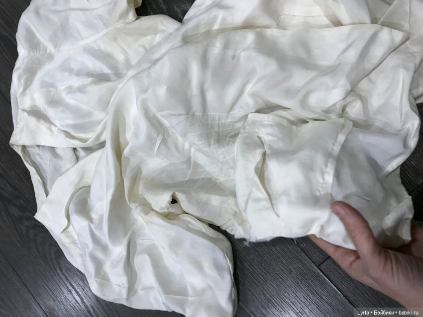 Куда уходят вещи-2 — Игрушки СССР и советского детства: резиновые