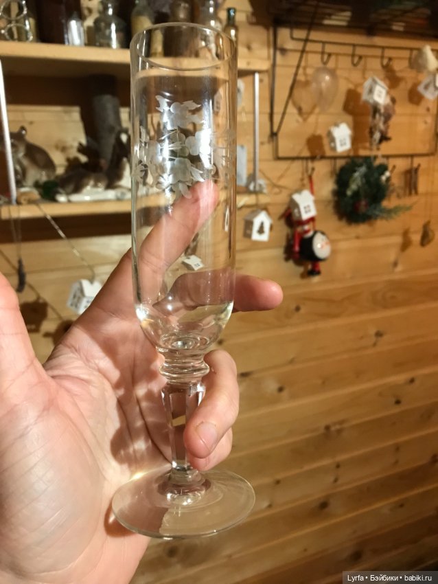 Куда уходят вещи-2 — Игрушки СССР и советского детства: резиновые