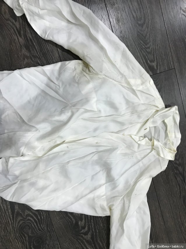 Куда уходят вещи-2 — Игрушки СССР и советского детства: резиновые