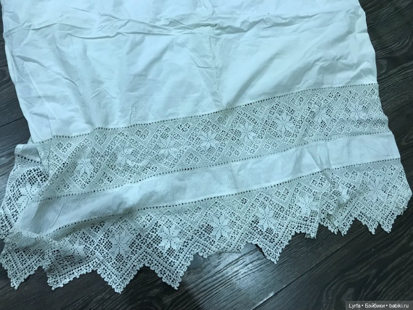 Куда уходят вещи-2 — Игрушки СССР и советского детства: резиновые