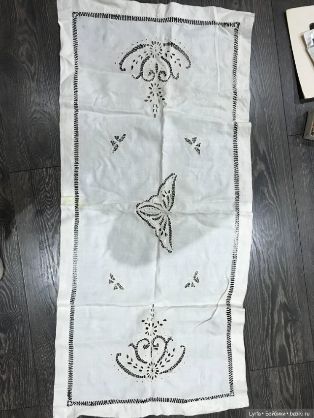 Куда уходят вещи-2 — Игрушки СССР и советского детства: резиновые