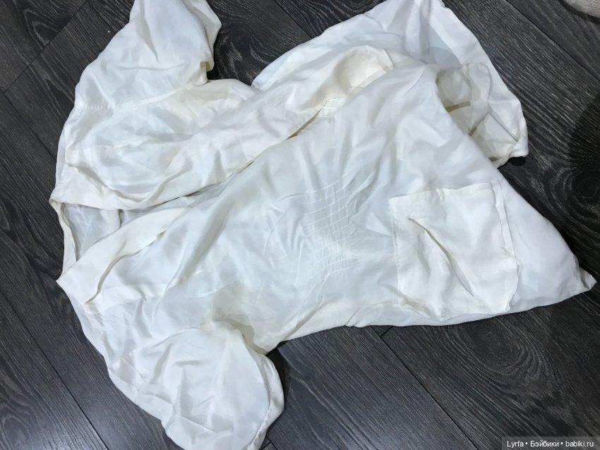 Куда уходят вещи-2 — Игрушки СССР и советского детства: резиновые