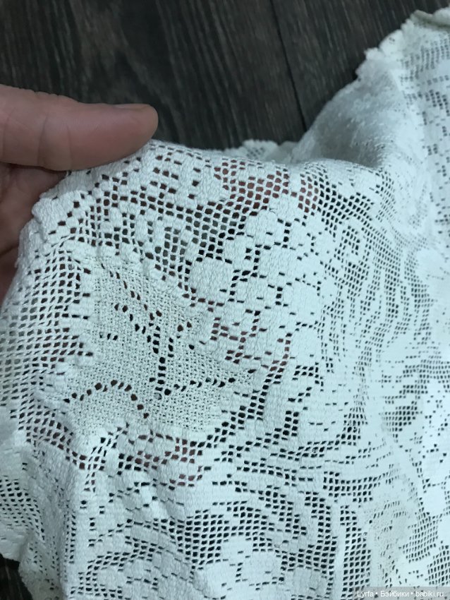 Куда уходят вещи-2 — Игрушки СССР и советского детства: резиновые