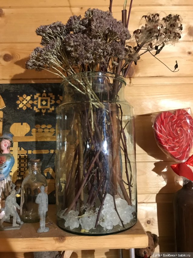 Куда уходят вещи-2 — Игрушки СССР и советского детства: резиновые