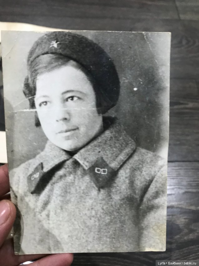 Куда уходят вещи-2 — Игрушки СССР и советского детства: резиновые (фото 6)