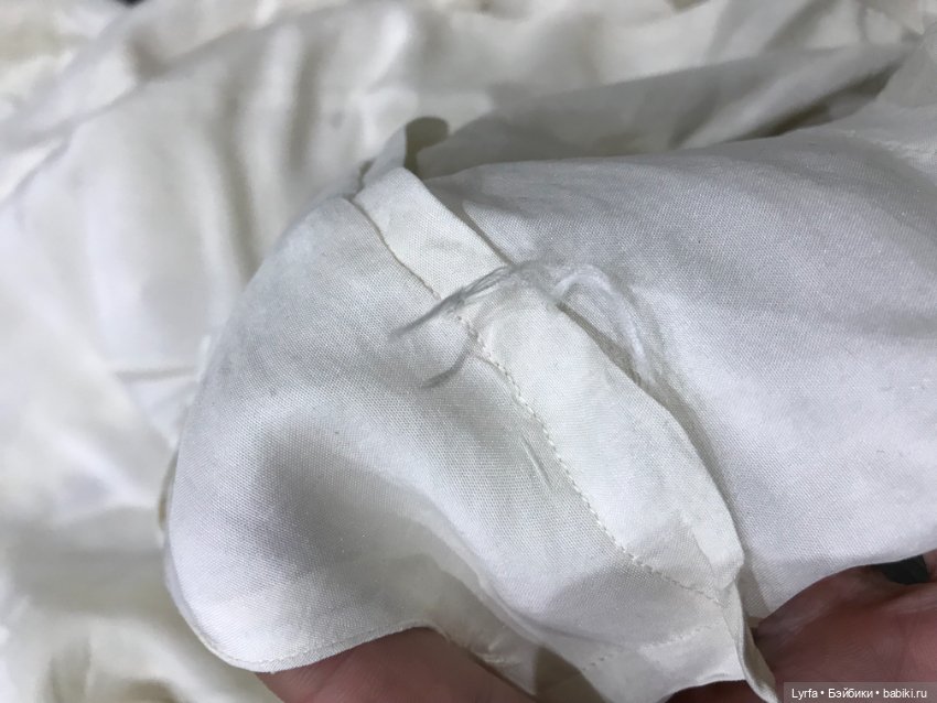 Куда уходят вещи-2 — Игрушки СССР и советского детства: резиновые