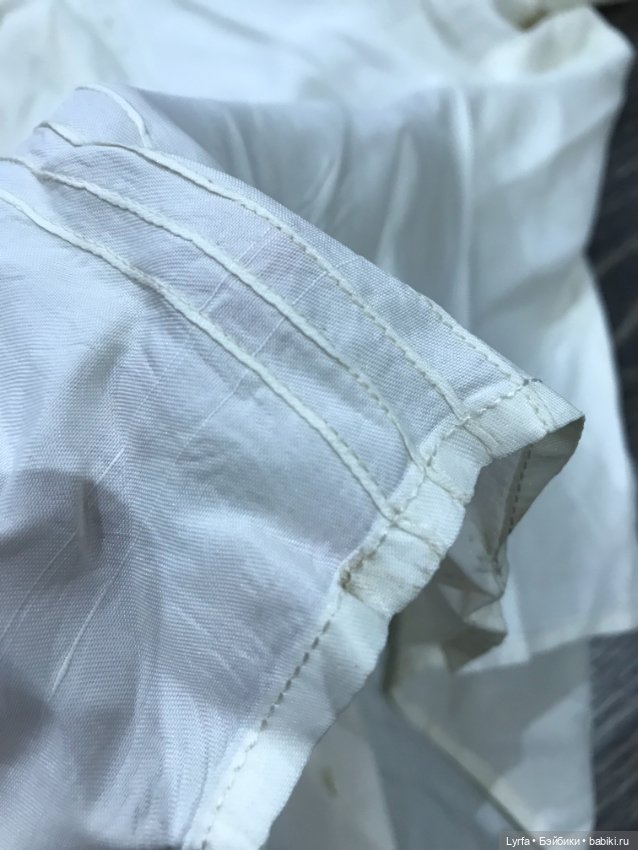 Куда уходят вещи-2 — Игрушки СССР и советского детства: резиновые