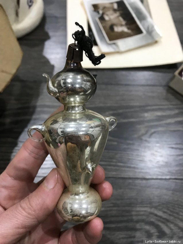 Куда уходят вещи-2 — Игрушки СССР и советского детства: резиновые