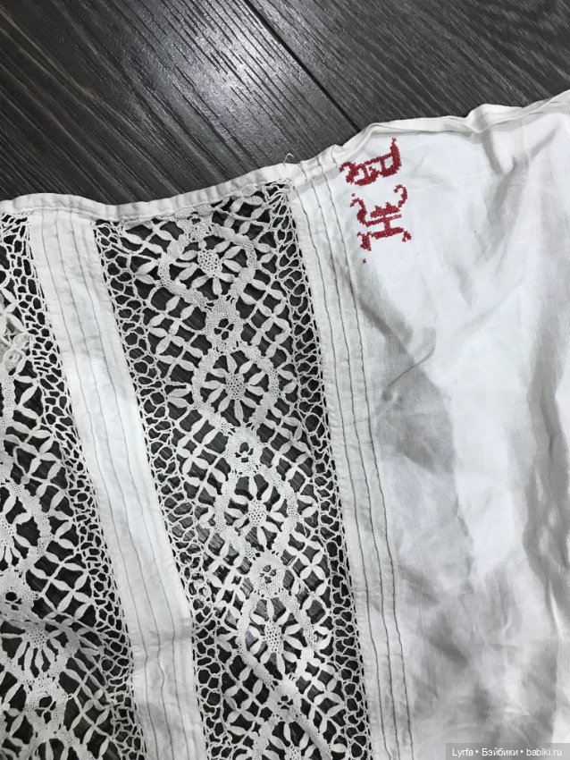 Куда уходят вещи-2 — Игрушки СССР и советского детства: резиновые