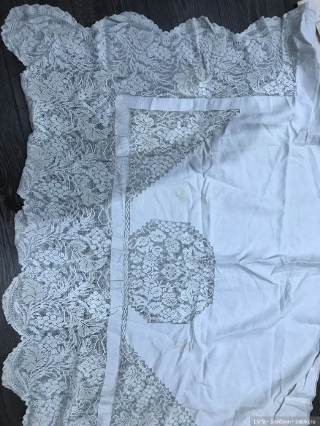 Куда уходят вещи-2 — Игрушки СССР и советского детства: резиновые