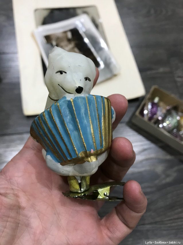 Куда уходят вещи-2 — Игрушки СССР и советского детства: резиновые