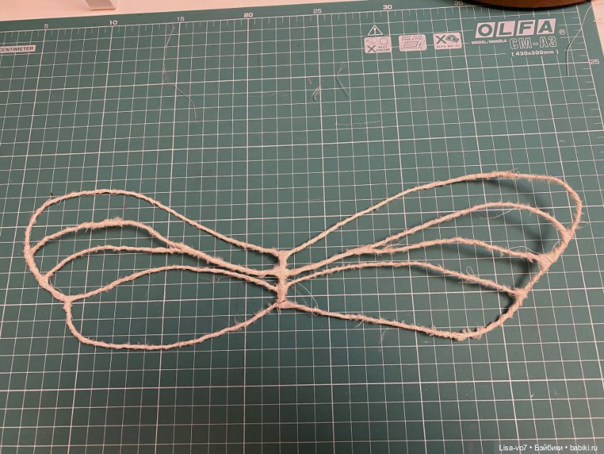 Крылья для куклы — Всё об антикварных куклах: история (фото 4)