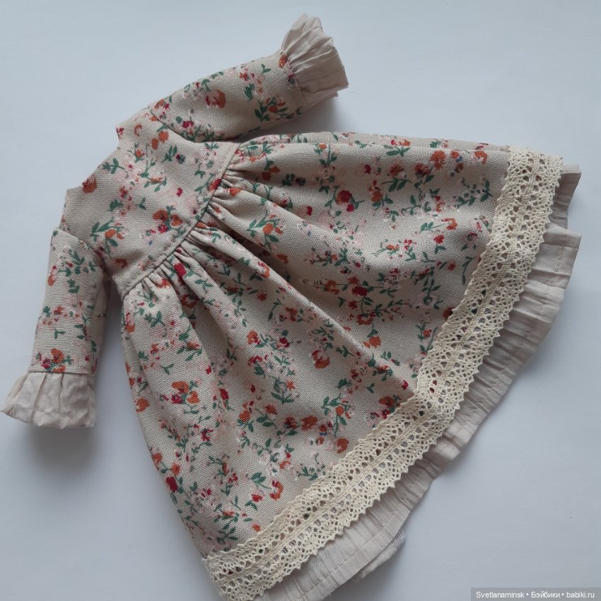 Цвергостиль? или утоление жажды (фото 8)