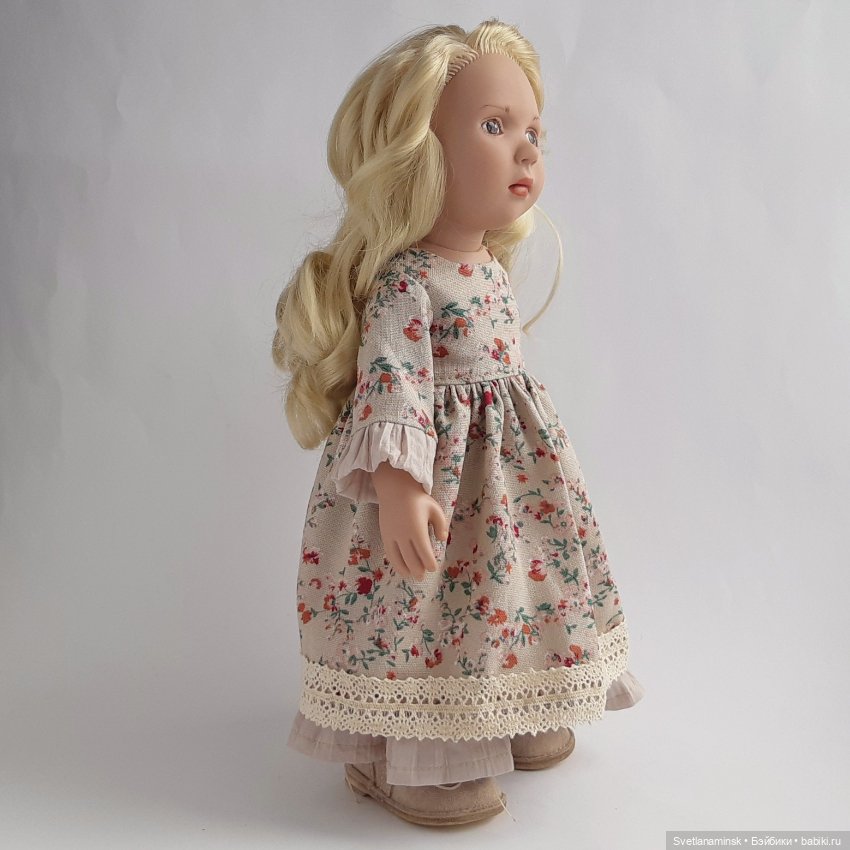 Цвергостиль? или утоление жажды (фото 7)