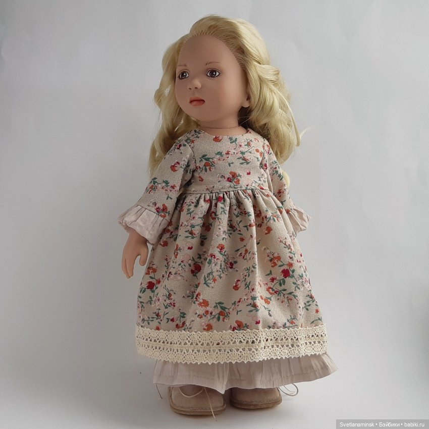 Цвергостиль? или утоление жажды (фото 6)