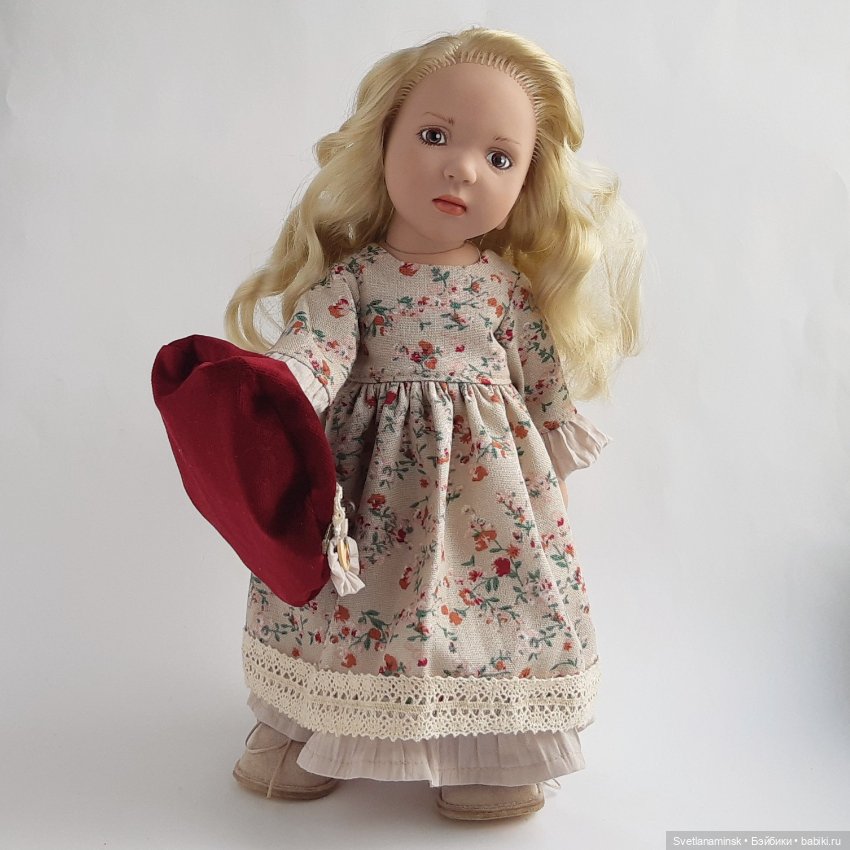 Цвергостиль? или утоление жажды (фото 5)