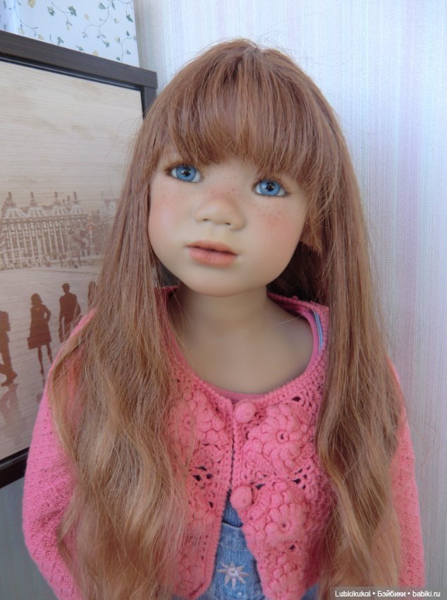 Разыскивается Марджели от Аннет Химштедт