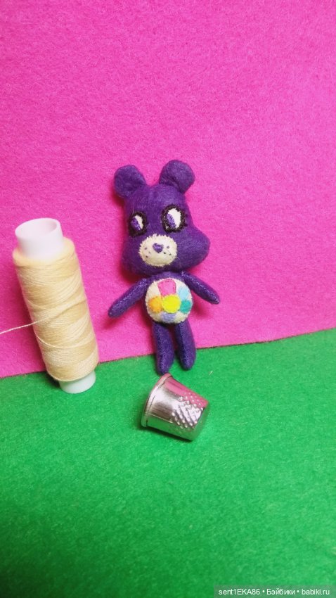 Он все равно мне нравится (фото 3)