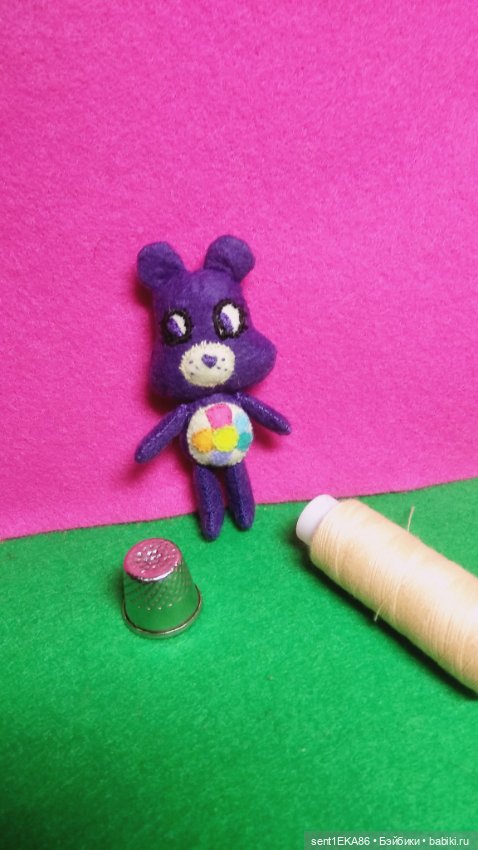 Он все равно мне нравится (фото 4)