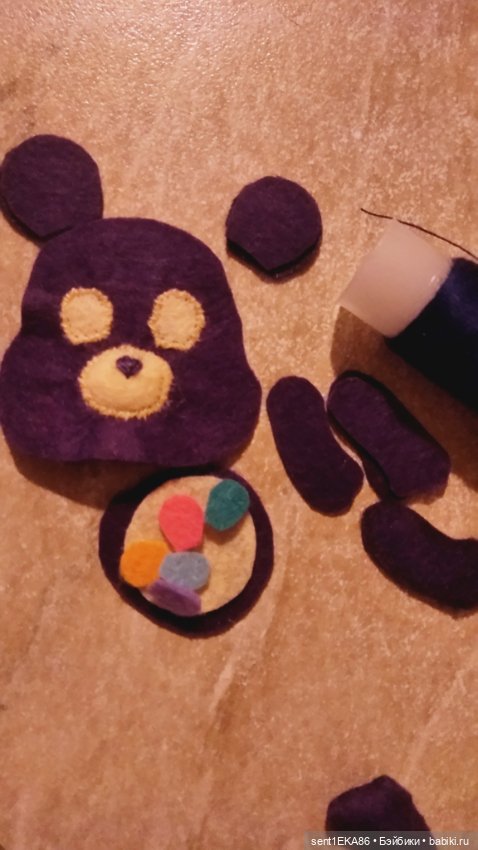 Он все равно мне нравится (фото 5)