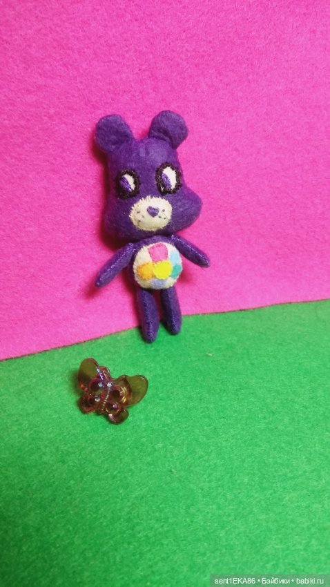 Он все равно мне нравится (фото 2)