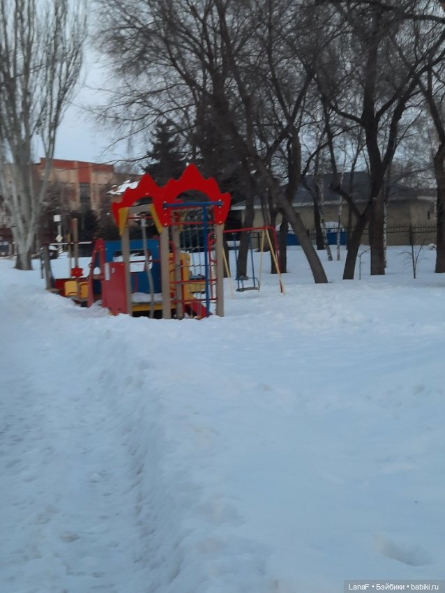 Милана, Милочка, Милашка-очаровашка!.. Vestida de Azul