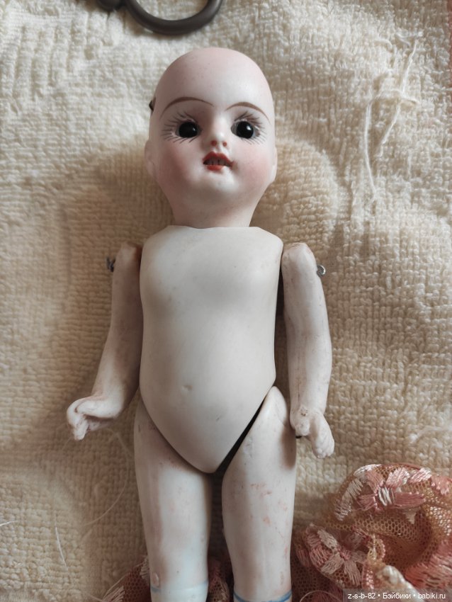 Помогите идентифицировать