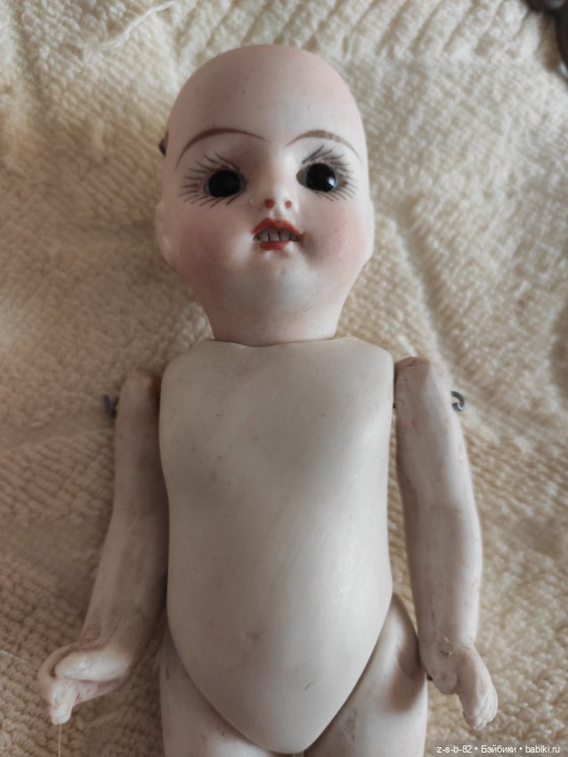 Помогите идентифицировать (фото 3)