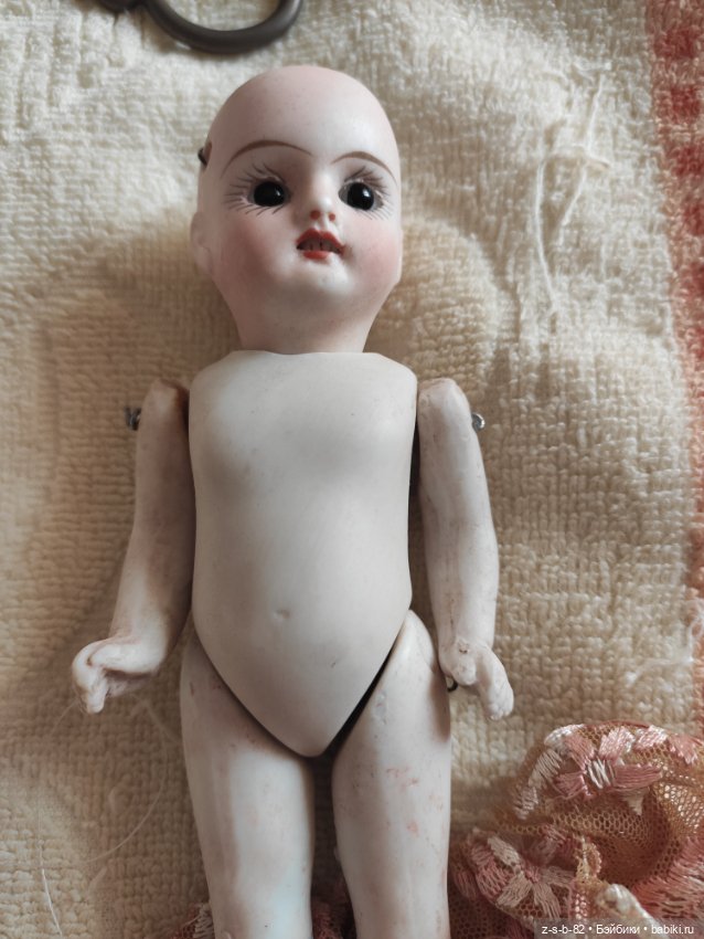 Помогите идентифицировать (фото 2)