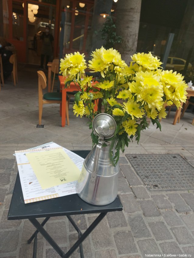 Fashion Dolls 322 — Туризм и путешествия: фотоотчеты из поездок