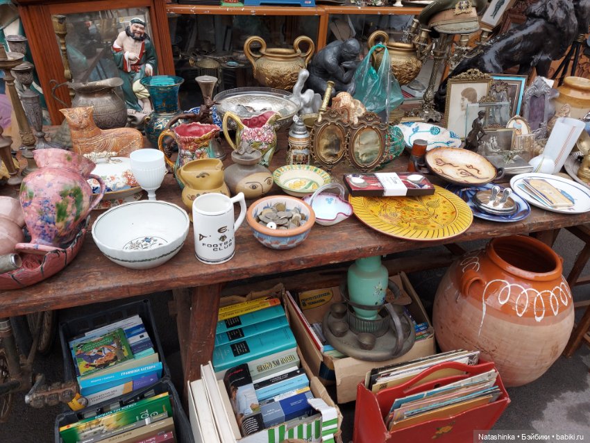 Fashion Dolls 322 — Туризм и путешествия: фотоотчеты из поездок (фото 6)