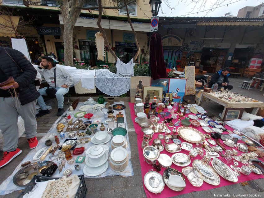 Fashion Dolls 322 — Туризм и путешествия: фотоотчеты из поездок (фото 2)