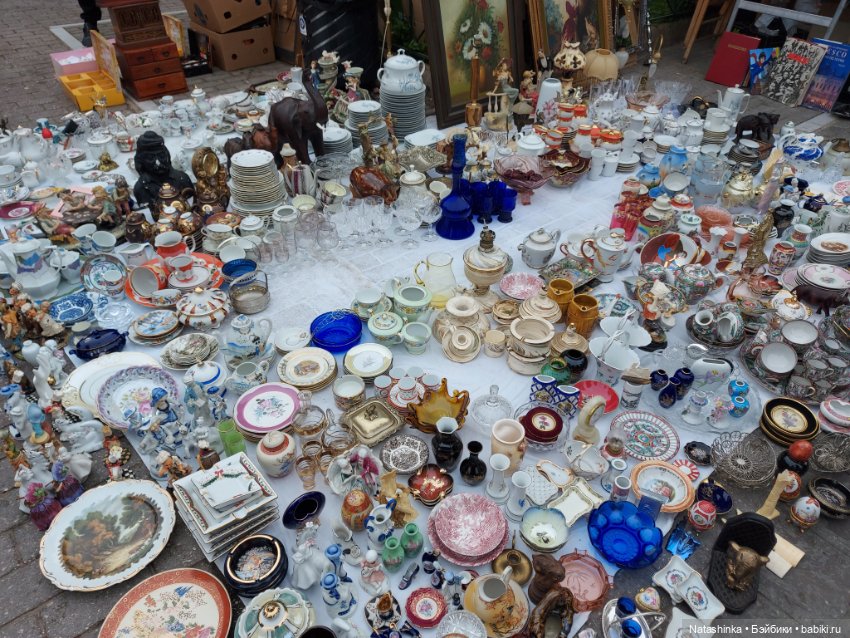 Fashion Dolls 322 — Туризм и путешествия: фотоотчеты из поездок (фото 4)