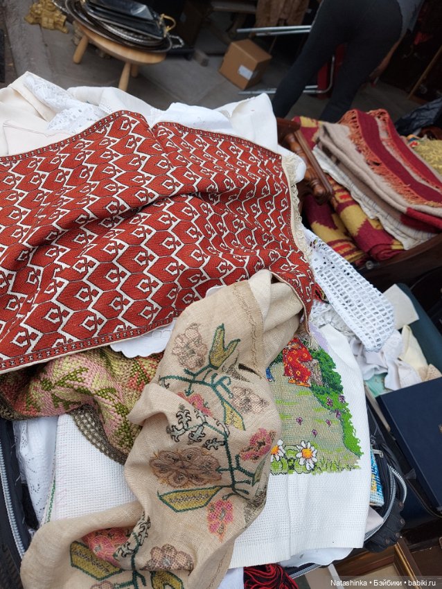 Fashion Dolls 322 — Туризм и путешествия: фотоотчеты из поездок (фото 9)