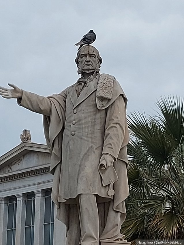 Fashion Dolls 322 — Туризм и путешествия: фотоотчеты из поездок