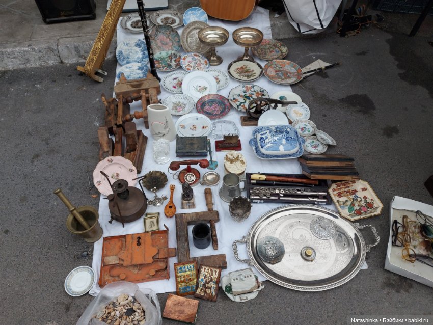 Fashion Dolls 322 — Туризм и путешествия: фотоотчеты из поездок (фото 8)