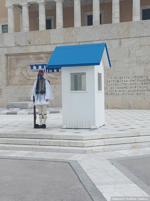 Fashion Dolls 322 — Туризм и путешествия: фотоотчеты из поездок