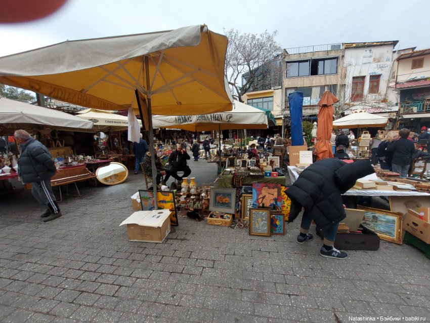 Fashion Dolls 322 — Туризм и путешествия: фотоотчеты из поездок