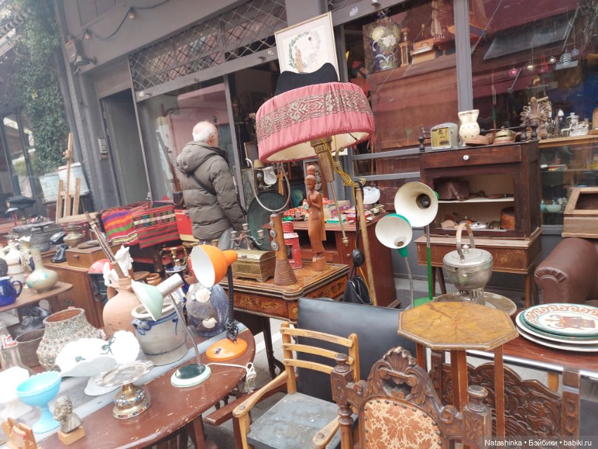 Fashion Dolls 322 — Туризм и путешествия: фотоотчеты из поездок