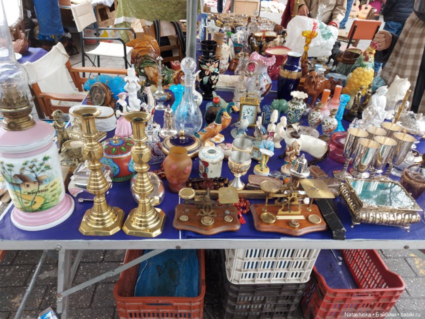 Fashion Dolls 322 — Туризм и путешествия: фотоотчеты из поездок