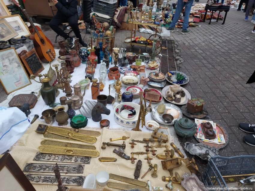 Fashion Dolls 322 — Туризм и путешествия: фотоотчеты из поездок (фото 10)