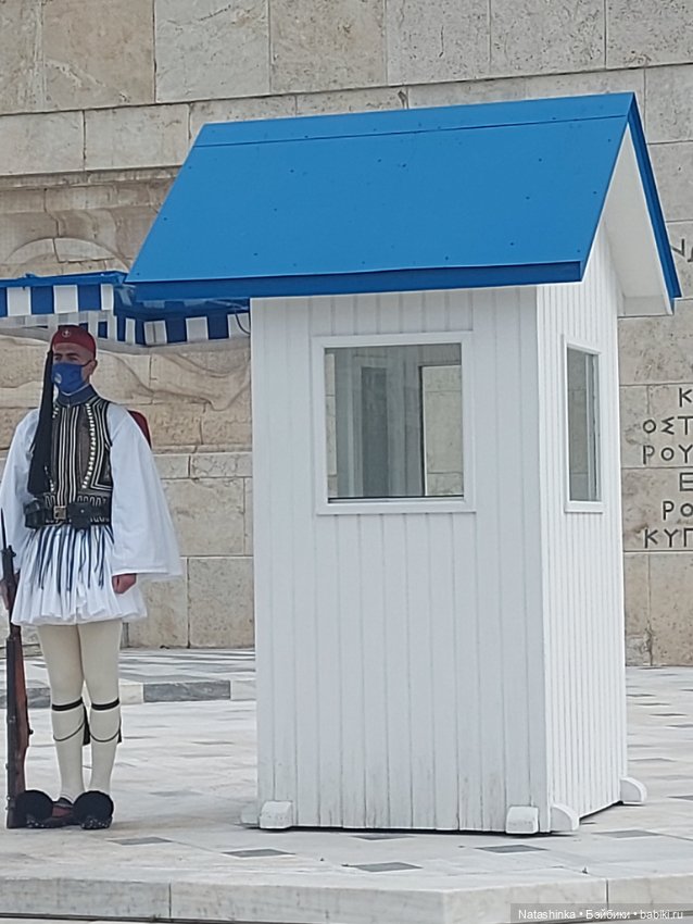 Fashion Dolls 322 — Туризм и путешествия: фотоотчеты из поездок