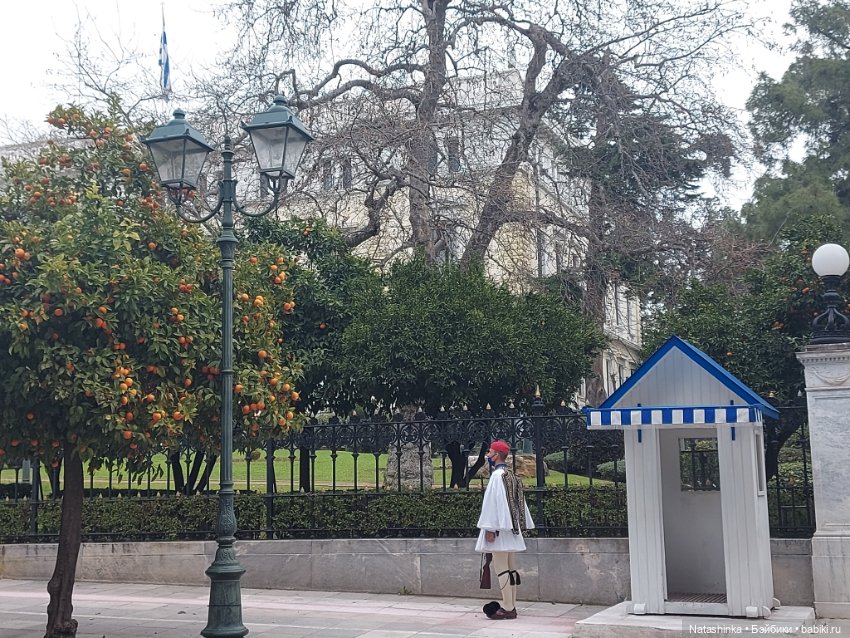 Fashion Dolls 322 — Туризм и путешествия: фотоотчеты из поездок