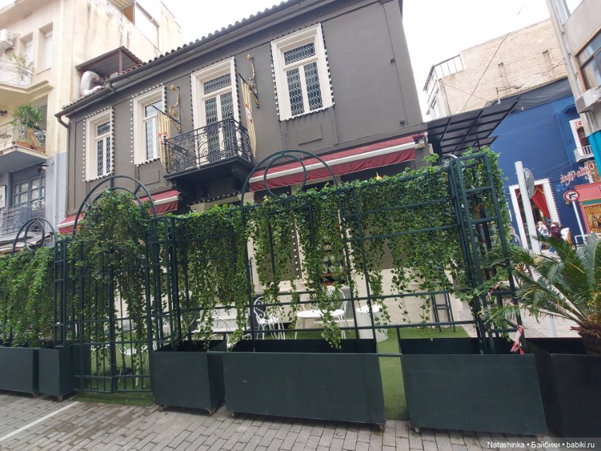 Fashion Dolls 322 — Туризм и путешествия: фотоотчеты из поездок