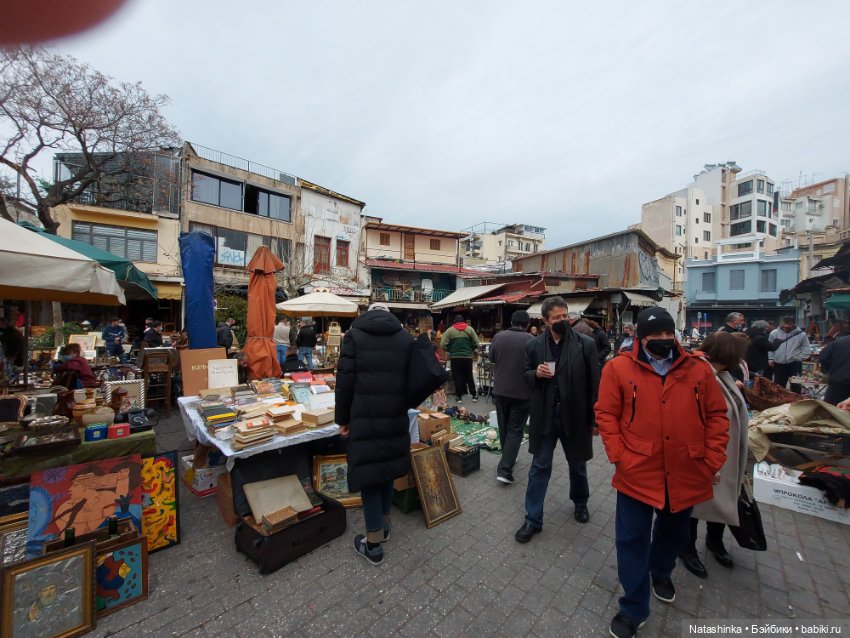 Fashion Dolls 322 — Туризм и путешествия: фотоотчеты из поездок (фото 3)