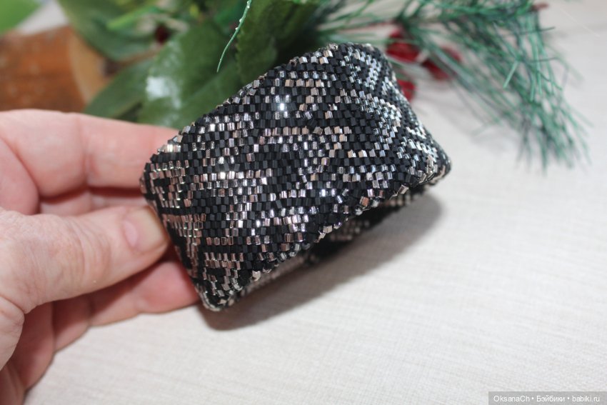 Для нежных рук — Другие хобби и увлечения: сад (фото 5)